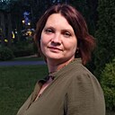 Знакомства: Валерия, 41 год, Шатура