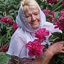 Знакомства: Светлана, 66 лет, Курск