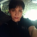 Знакомства: Наташа, 47 лет, Владимир