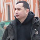 Знакомства: Сирожбек, 34 года, Егорьевск