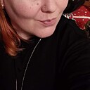 Знакомства: Лариса, 45 лет, Приютово