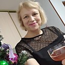 Знакомства: Елена, 64 года, Смоленск