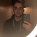 Знакомства: Андрей, 30 лет, Осиповичи