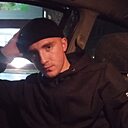 Знакомства: Дима, 21 год, Чаусы