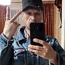 Знакомства: Игорь, 51 год, Шахунья