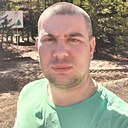 Знакомства: Евгений, 37 лет, Поспелиха