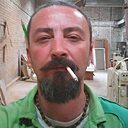 Знакомства: Просто Юрец, 51 год, Калининград