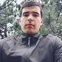Знакомства: Шерзод, 28 лет, Нарткала
