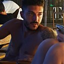 Знакомства: Алексей, 24 года, Зеленоград