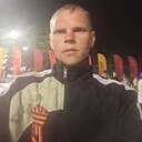 Знакомства: Сергей, 39 лет, Троицк