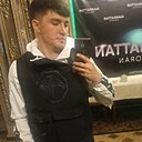 Знакомства: Sardor, 29 лет, Самарканд