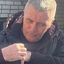 Знакомства: Михаил, 52 года, Вороново