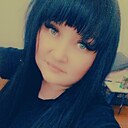 Знакомства: Наталина, 29 лет, Ростов-на-Дону