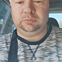 Знакомства: Дмитрий, 44 года, Иваново