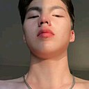 Знакомства: Merey, 20 лет, Астана