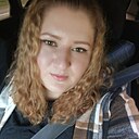 Знакомства: Елена, 27 лет, Бежецк