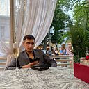 Знакомства: Дима, 26 лет, Димитровград