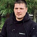 Знакомства: Руслан, 29 лет, Армянск