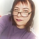 Знакомства: Лана, 55 лет, Северск