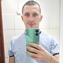 Знакомства: Kirill, 32 года, Советск (Калининградская Обл)