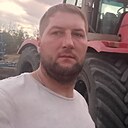 Знакомства: Олег, 31 год, Аксай