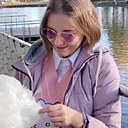 Знакомства: Мария, 21 год, Кирово-Чепецк