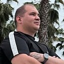 Знакомства: Марк, 26 лет, Казань