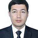 Знакомства: Murod, 29 лет, Ургенч