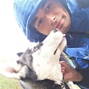 Знакомства: Артур, 32 года, Салехард