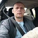 Знакомства: Василий, 50 лет, Ульяновск