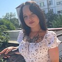 Знакомства: Алёна, 20 лет, Волжский