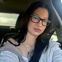 Знакомства: Ola, 30 лет, Забрже