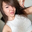 Знакомства: Мария, 35 лет, Коломна