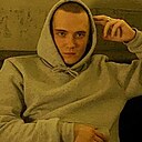 Знакомства: Денис, 23 года, Асбест