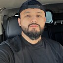 Знакомства: Areke, 33 года, Шымкент