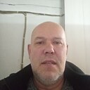 Знакомства: Роман, 47 лет, Комсомольск-на-Амуре