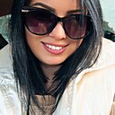 Знакомства: Марина, 34 года, Новороссийск