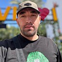 Знакомства: Nurlikhan, 26 лет, Актобе