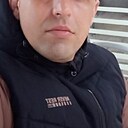 Знакомства: Виктор, 37 лет, Гоппинген