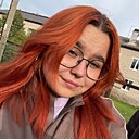 Знакомства: Оля, 23 года, Архангельск
