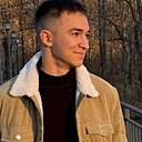 Знакомства: Павел, 22 года, Йошкар-Ола