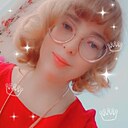 Знакомства: Мария, 23 года, Челябинск