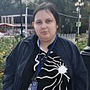 Знакомства: Анна, 30 лет, Невинномысск