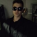 Знакомства: Никита, 21 год, Орехово-Зуево