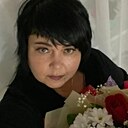 Знакомства: Гузель, 47 лет, Иглино