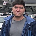 Знакомства: Чингиз, 28 лет, Астрахань