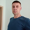 Знакомства: Антон, 36 лет, Нижний Новгород