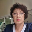Знакомства: Любовь, 64 года, Орел