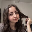 Знакомства: Каролина, 21 год, Армавир