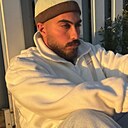 Знакомства: Drzaid, 27 лет, Старые Дороги